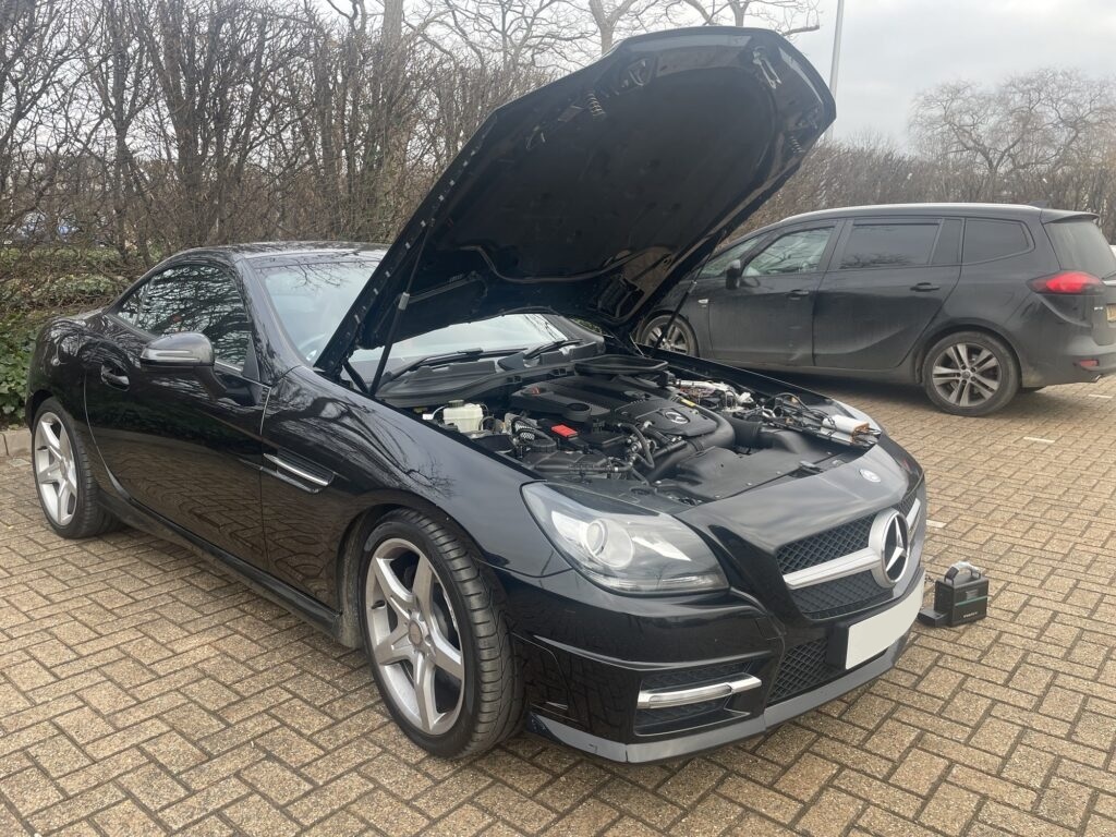 car-img-10