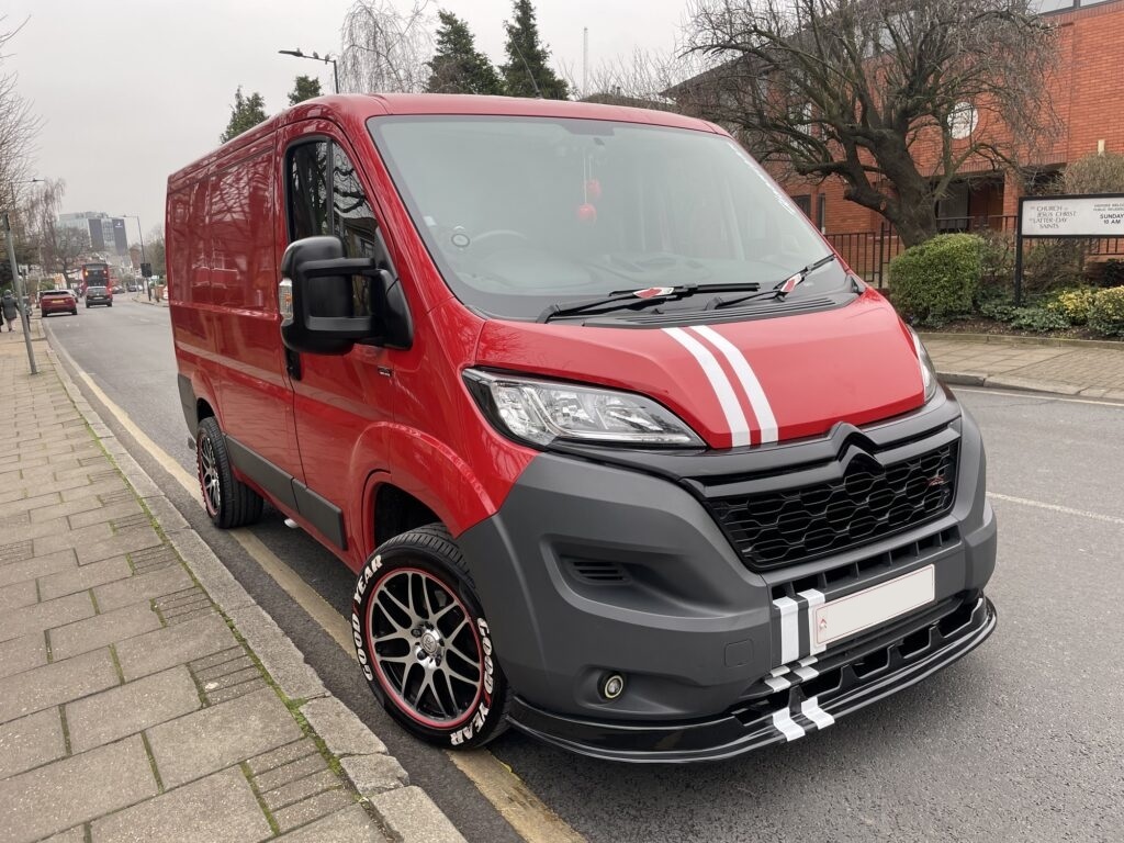 car-img-20