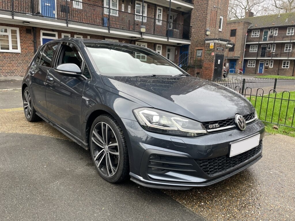 car-img-21
