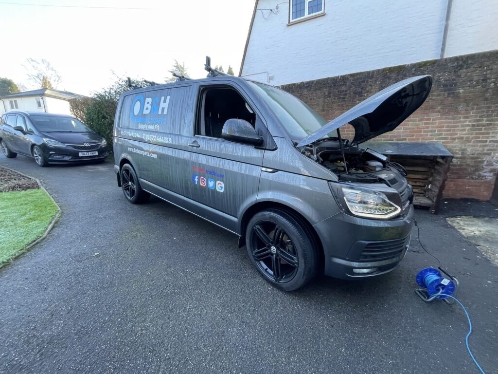 car-img-23