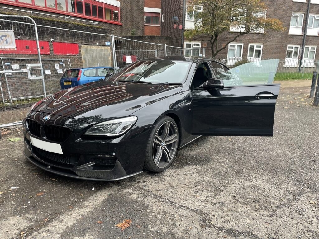 car-img-24