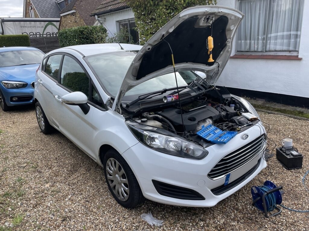 car-img-25