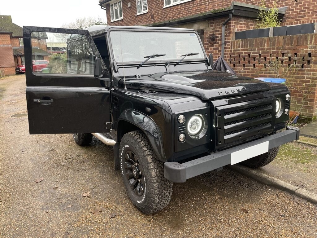 car-img-26