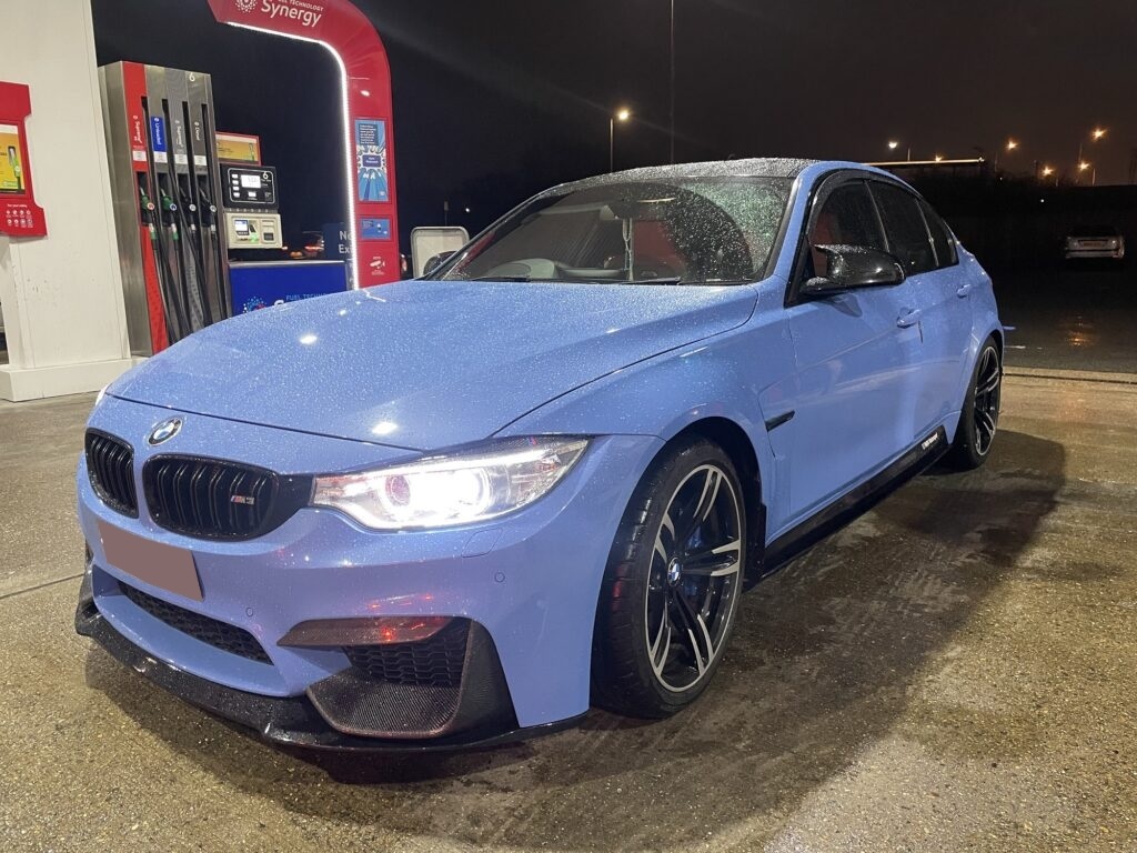 car-img-27