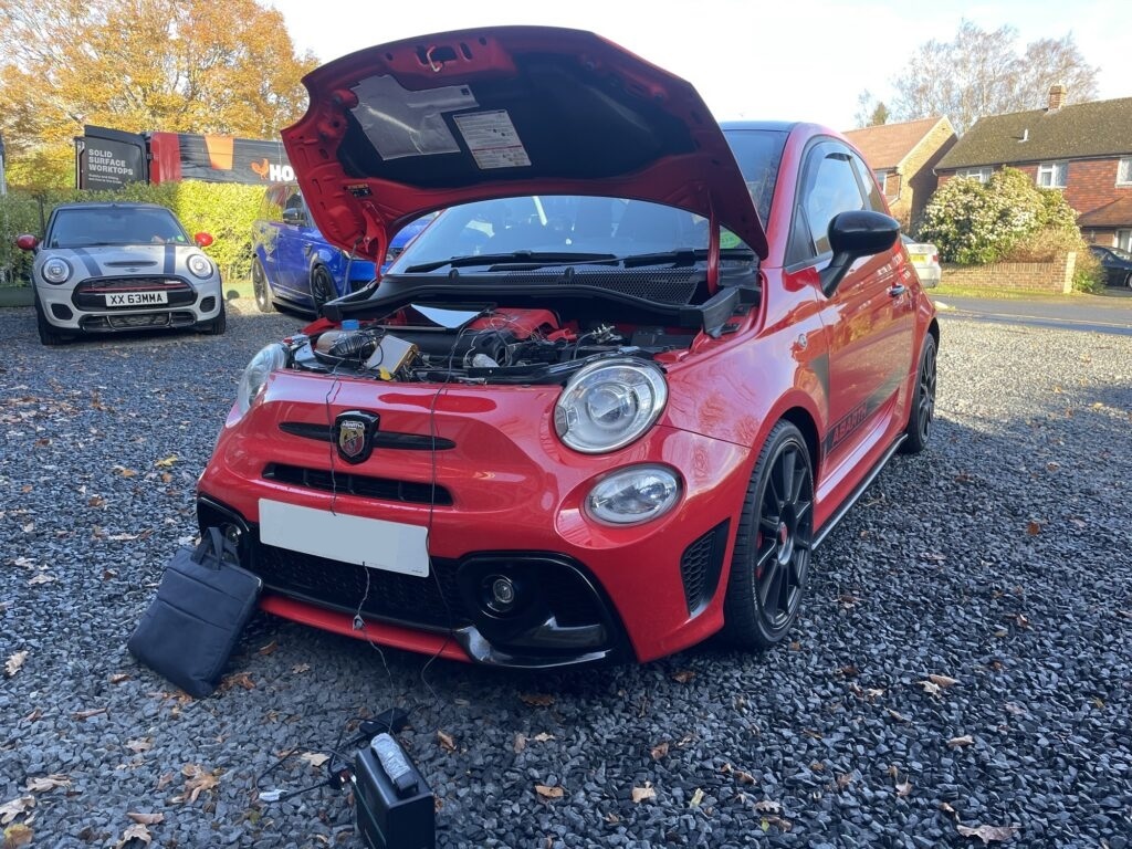 car-img-28