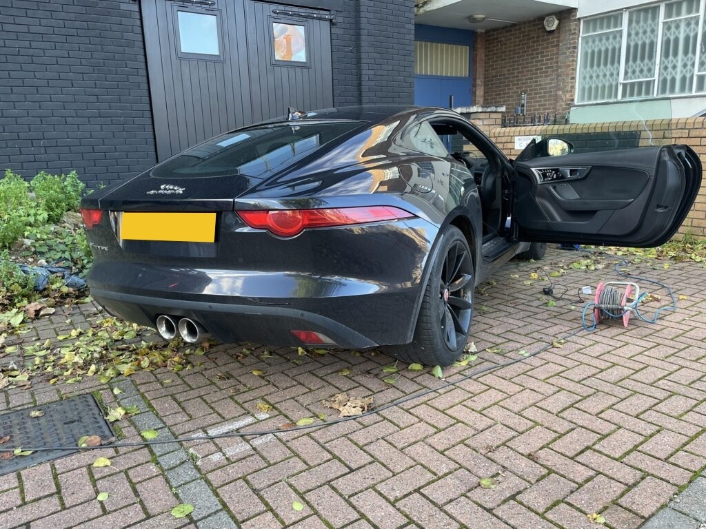 car-img-29