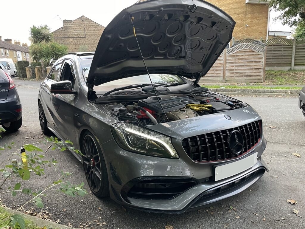 car-img-3