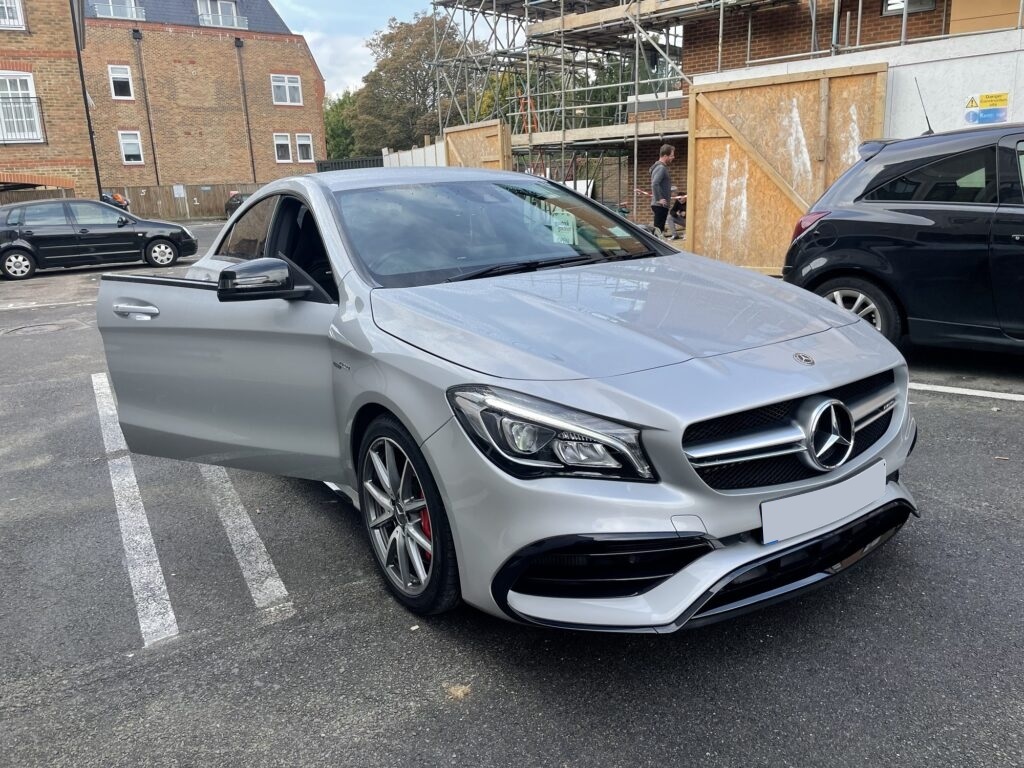 car-img-6